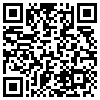 QR Code for bitcoin:1CHPXfVwsmLG5WbysmuSVktT2pcARmWbHJ