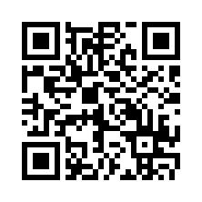 QR Code for bitcoin:1CHPYosRVTNZ5cymYohQknE6WUSjQLm96Y