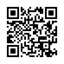 QR Code for bitcoin:1CHPjDPQMvvMPLRS5GJ2dDXaJSd1wX2Sbq
