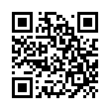 QR Code for bitcoin:1CHPkPuP4jGYViSmg5L9bLtpykenH2rD1o