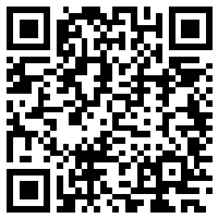 QR Code for bitcoin:1CHPpnr86L5ccLcb25L4cGrcUFDugugTTC
