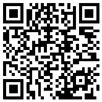 QR Code for bitcoin:1CHPuDeRuady9CPfrdPFxCQ6kpPVXKCwgh