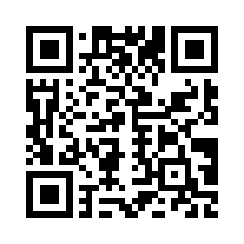 QR Code for bitcoin:1CHQSAiNPpgW9s8HCUv9RH7wvexkuDPRGd