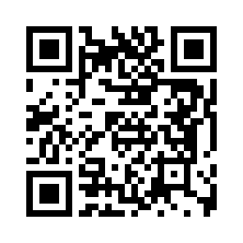 QR Code for bitcoin:1CHQf6wdDTTPBoFoMAnbAVT7aAteQsacCp