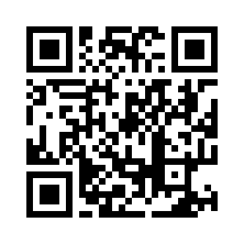 QR Code for bitcoin:1CHQgztrfphD62FSbFWiYUYCBsPKG96voH