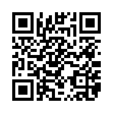 QR Code for bitcoin:1CHR7xLbaticEgGRXc5GTc4afQs7uJrMys