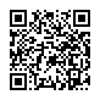 QR Code for bitcoin:1CHR8496prnzsuBK7sdRHCFGmcKekxUMpd