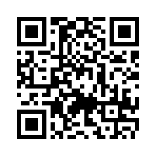 QR Code for bitcoin:1CHRJaF6Reg5AQapDcwhp1YNK7U1VAhfVZ