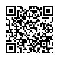 QR Code for bitcoin:1CHRTH7FHTAKMmL1GzdMCzQvTXXGfDZ3nn