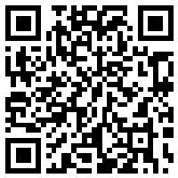 QR Code for bitcoin:1CHRU66LUZw1yojkK6ENoPsCE8FTmZUBSw
