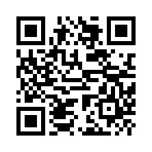 QR Code for bitcoin:1CHRggMG4b8sYRbGrUMEw1scP878s6Radg