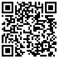 QR Code for bitcoin:1CHSSFq6HswS7QjMs2Vo94LGSit7cDSeL4