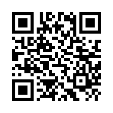 QR Code for bitcoin:1CHSbWBemPs5L7t1MwJXRodsHaRo2boTd9