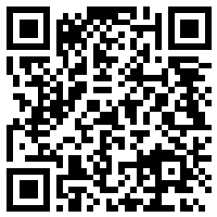 QR Code for bitcoin:1CHSn2Zraw3gtyLqsLyYVCQ7PN63encZXt