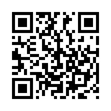QR Code for bitcoin:1CHSnYkyGjBArd4sgh3WsHehscrfMsVQAX