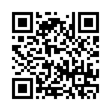 QR Code for bitcoin:1CHTH1iL3Pdr16VkYyYfoeoGg52V5iuBea