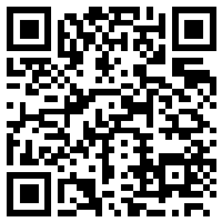 QR Code for bitcoin:1CHToTRyf9CcxDQiFnNzVbKB4Vcf8kBaTk