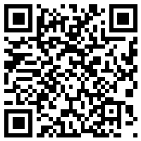 QR Code for bitcoin:1CHUqq4ZSCusdWR4WP6BEfcGsqoVB1jqbw