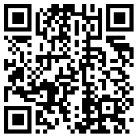 QR Code for bitcoin:1CHVAdTuUTGPGoPdc6qMpdKD457vPYWGth