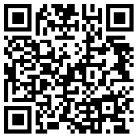 QR Code for bitcoin:1CHVQ6wvwrESt3jeur5vbSWESdXMwEbMcC