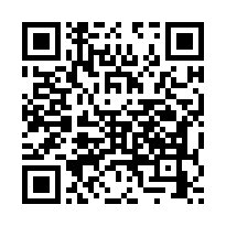 QR Code for bitcoin:1CHVTYEGdkF73WAwHTGuojTXpVNXAymSJj