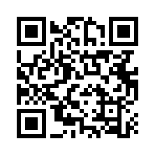 QR Code for bitcoin:1CHVpcJuxLm28FsSHmeQ2o4XLL9gCFrUnh