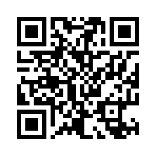 QR Code for bitcoin:1CHWMreAw78AwFB5mBAsqW3taRdEWUHAmX
