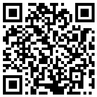 QR Code for bitcoin:1CHWPDBwkU8eoak2i9cLGu3C1bcALwS5KY