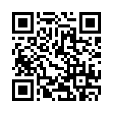 QR Code for bitcoin:1CHWb8VNbQUTsE9Q3RQL4YryGsenhV2FU2