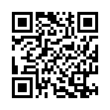 QR Code for bitcoin:1CHWdWBHWoRfChTR666ozTYMKL9ZQ22H5t
