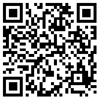 QR Code for bitcoin:1CHWf5gQmWpen2bCyFfDk3onQ4S9fTe3oX