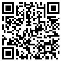 QR Code for bitcoin:1CHXMNxQ3x54e56P8tFeXcLcmuS664MEKA