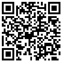 QR Code for bitcoin:1CHXQFt8SSVL32aPefDFhs2VWFQ1zdb1no