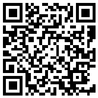 QR Code for bitcoin:1CHXVpiHc7FD1TZ19MeKzysP5oKyE4Kuf5