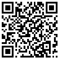 QR Code for bitcoin:1CHY1YSecDGPKvB5Ya34HG2cycCeaQibao