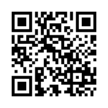 QR Code for bitcoin:1CHYSSHNFSxar2ueEdFuAmF7sgGfxJCxNL