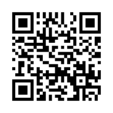 QR Code for bitcoin:1CHYZ9Xqd8vpUN2AKRbfkxenUh79psM1TR