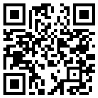 QR Code for bitcoin:1CHZAbK4JCREHBXZDEC1KTxXdC5PusY9Z