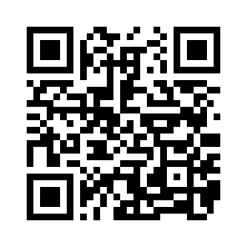 QR Code for bitcoin:1CHZBhm9sunfY34uXJrpi7usx2ErbVUK2N