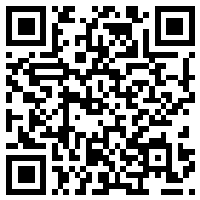 QR Code for bitcoin:1CHZd2oy6RidfXitfQu9RLqaKNZ3kY3J26