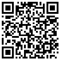 QR Code for bitcoin:1CHZo7bGHDkdayo3TsMD2qYrM2ou7uzwon
