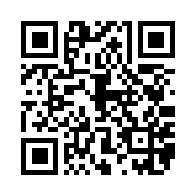QR Code for bitcoin:1CHZrLPKA9osmUynqJrDaT5rAEfiqaGWDJ