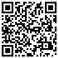 QR Code for bitcoin:1CHaEJBmEUC1QVDjpprtRLzaL2hhaSpKwc
