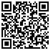 QR Code for bitcoin:1CHaHuJYyfW8UHe2ic6JN1jd394ABmSeg3