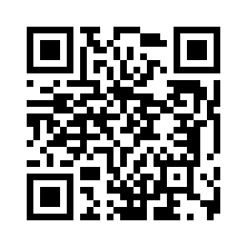 QR Code for bitcoin:1CHaamnK2SpNygs9uo6thykWT646d3G1u3