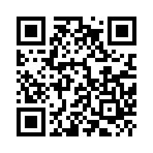 QR Code for bitcoin:1CHaeNGcu2HV7QCL4e6ASgAyJe5ChrLphV