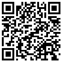 QR Code for bitcoin:1CHamnpg6veF4AizGkfo1a7vaMS3Ru1Jva