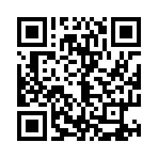 QR Code for bitcoin:1CHb6wZ4CMBacM1c8QYdhFFn3jfSSZv2Gu