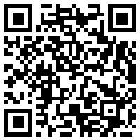QR Code for bitcoin:1CHbMN6dLEbPWuTd67PR2cFytTC9DXmCee