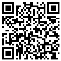 QR Code for bitcoin:1CHbZZozVrfPdYifqgWhagB8heTSAmF83f